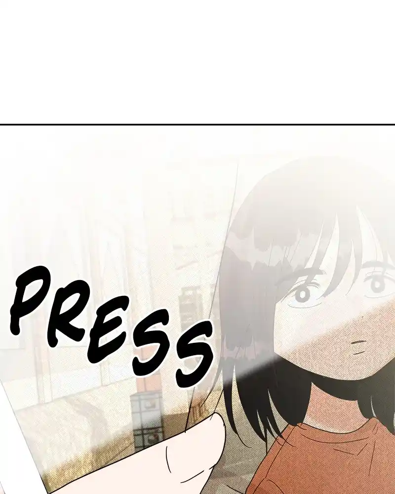 Pyramid Game Chapter 66