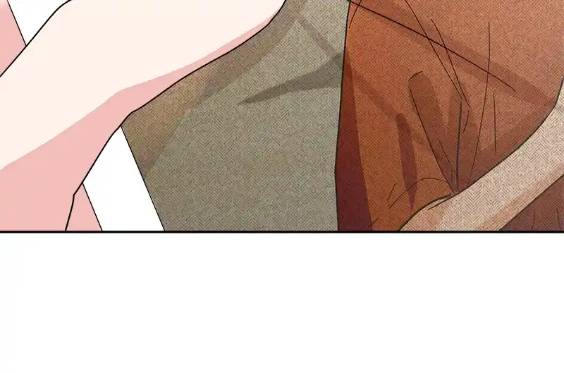 Pyramid Game Chapter 66