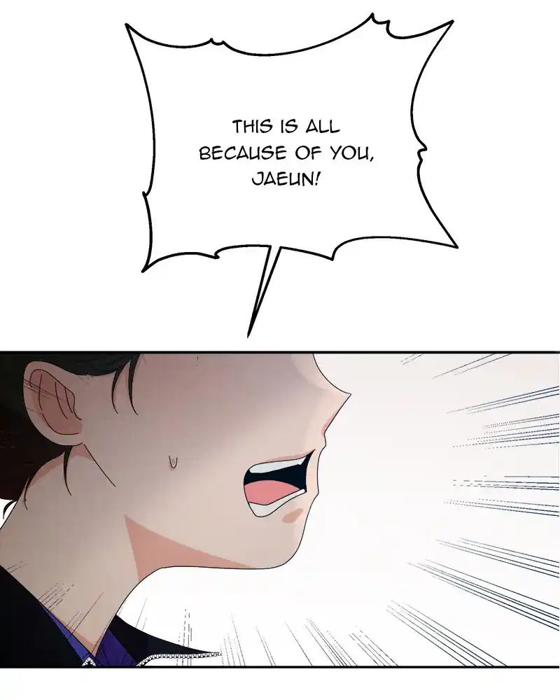 Pyramid Game Chapter 66