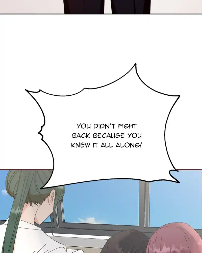 Pyramid Game Chapter 66