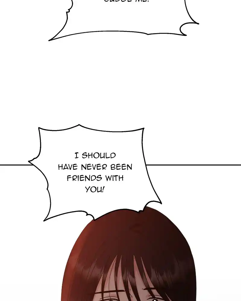 Pyramid Game Chapter 66