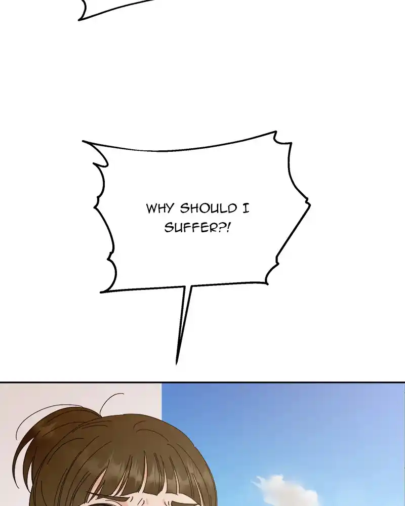 Pyramid Game Chapter 66