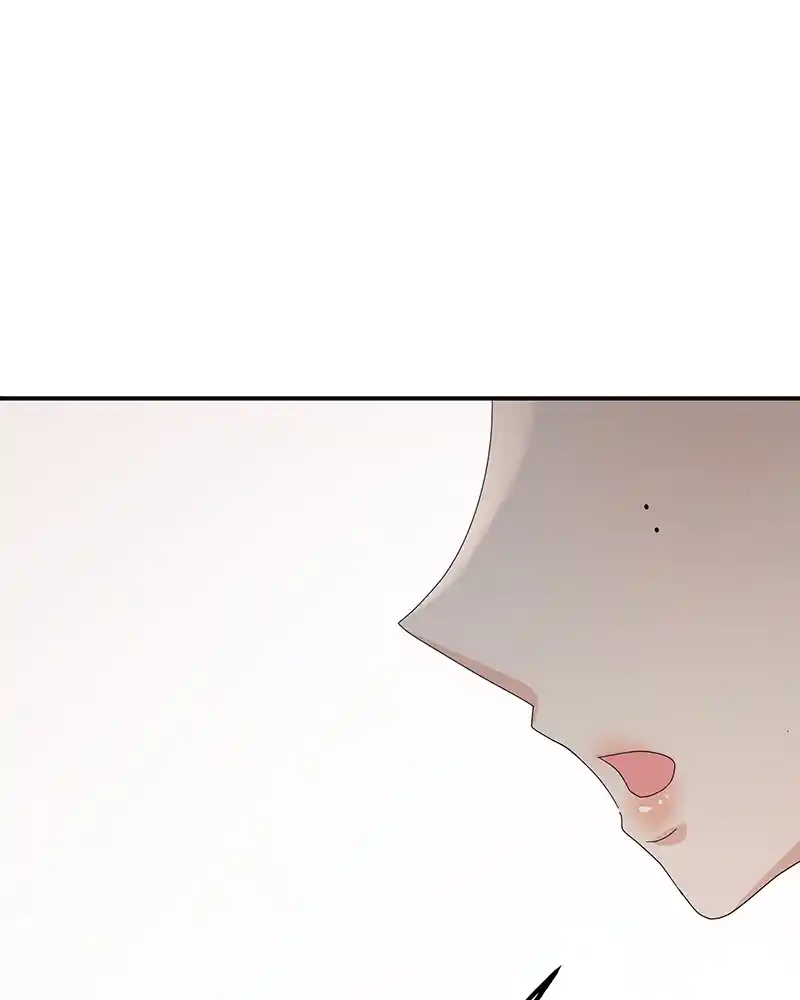 Pyramid Game Chapter 66