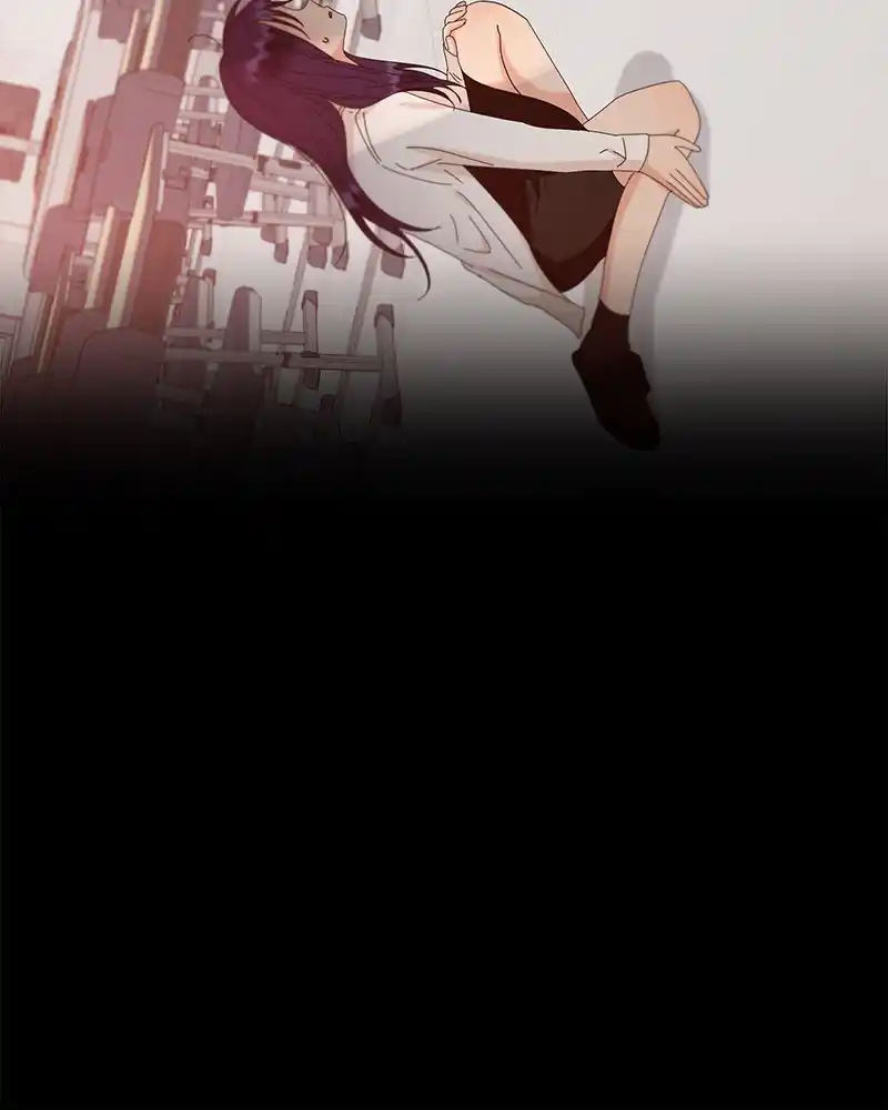 Pyramid Game Chapter 66