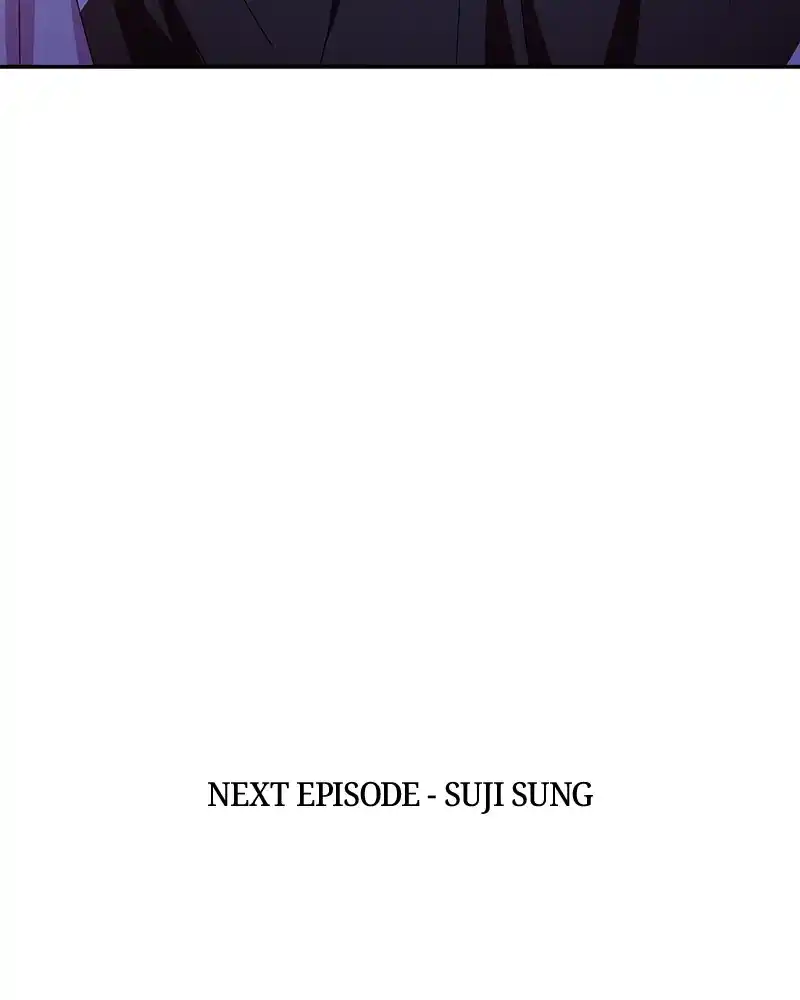 Pyramid Game Chapter 66