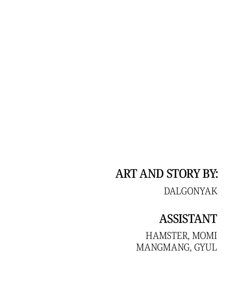 Pyramid Game Chapter 66