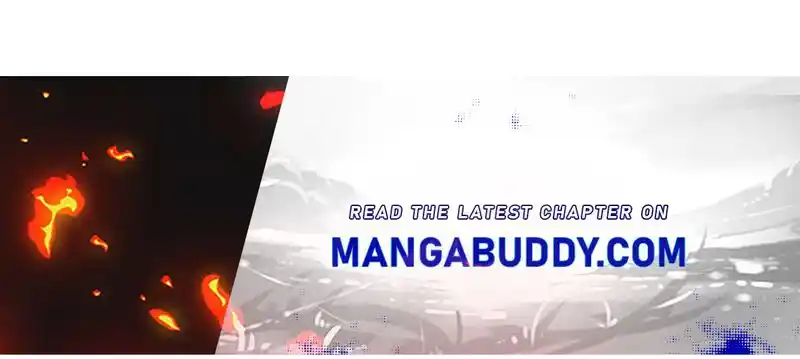 Pyramid Game Chapter 66