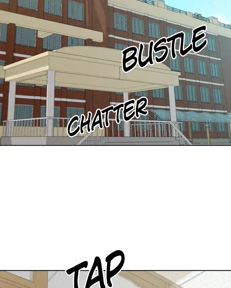 Pyramid Game Chapter 67