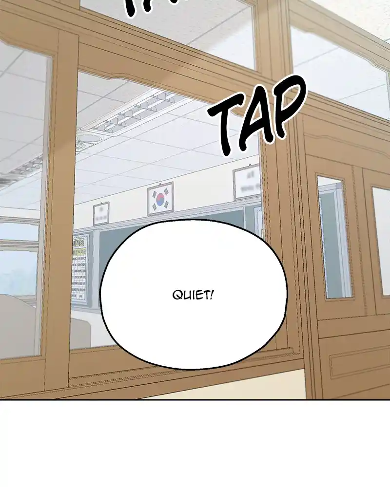 Pyramid Game Chapter 67