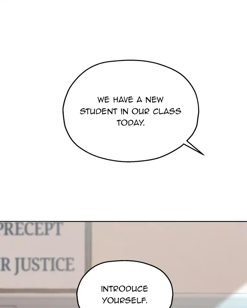 Pyramid Game Chapter 67