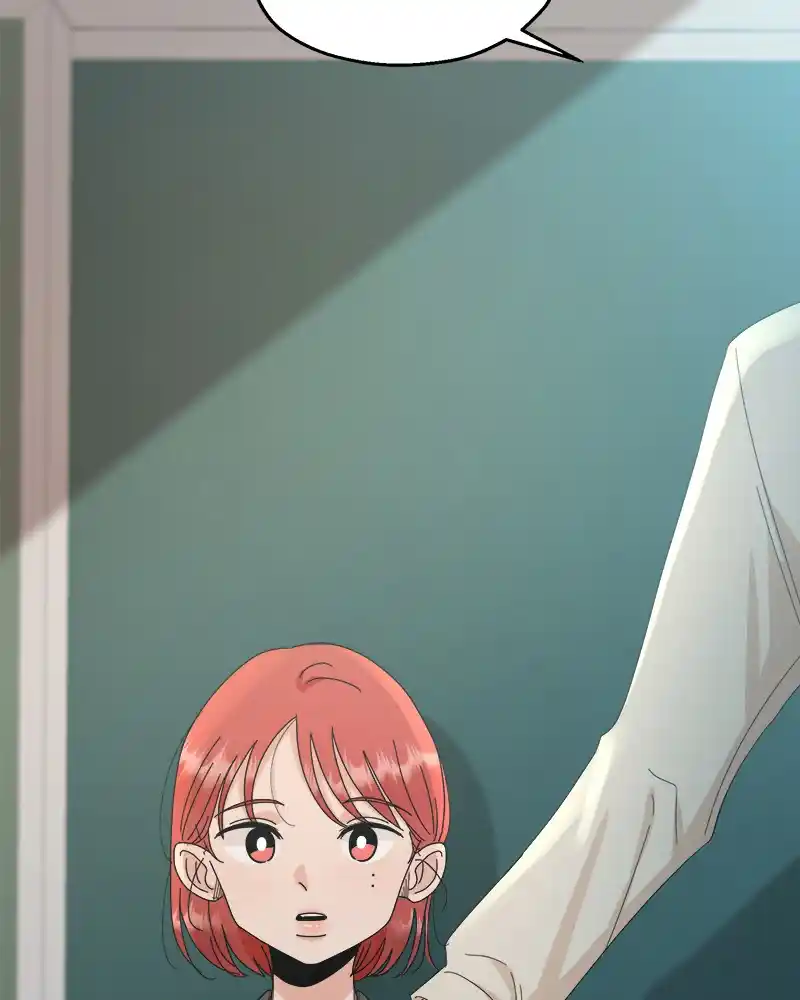 Pyramid Game Chapter 67