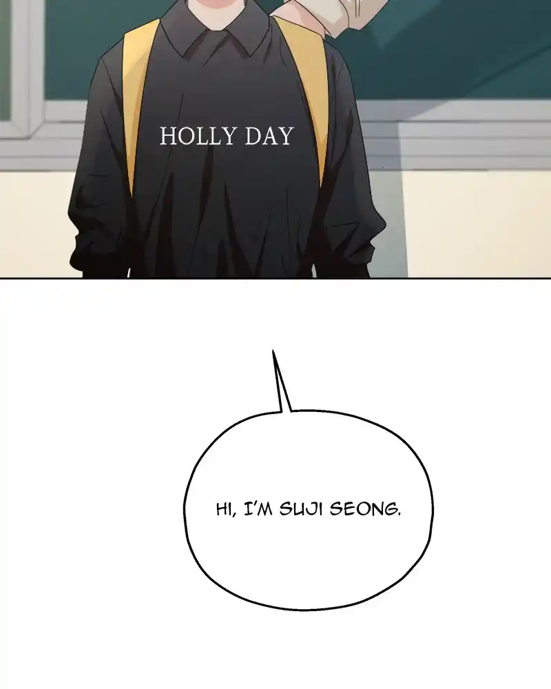 Pyramid Game Chapter 67