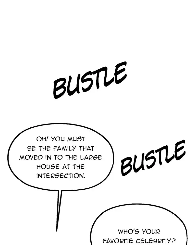 Pyramid Game Chapter 67