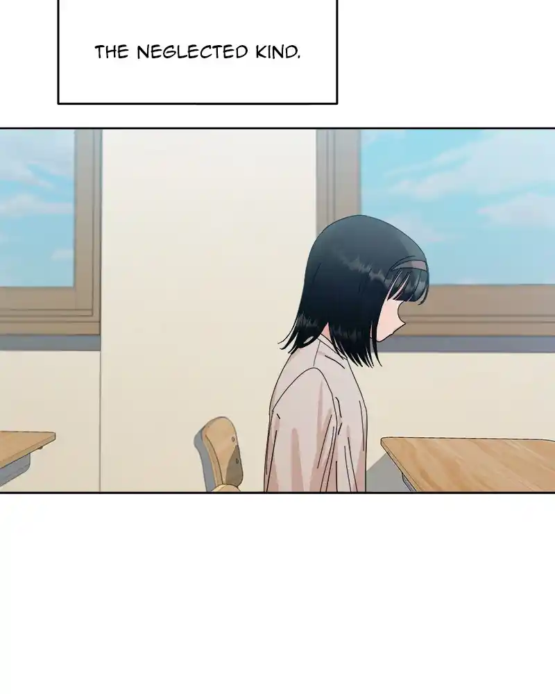 Pyramid Game Chapter 67