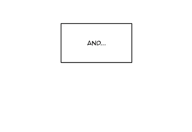 Pyramid Game Chapter 67