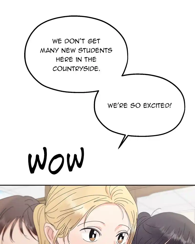 Pyramid Game Chapter 67