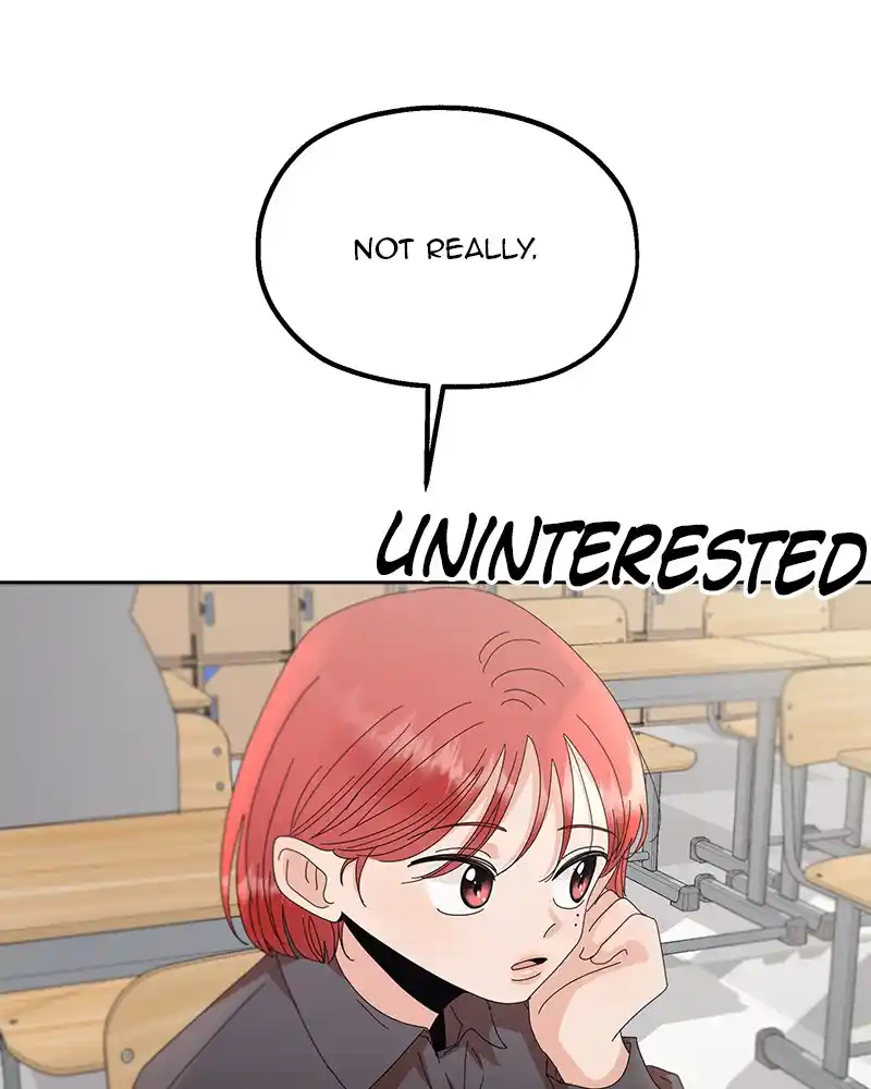 Pyramid Game Chapter 67