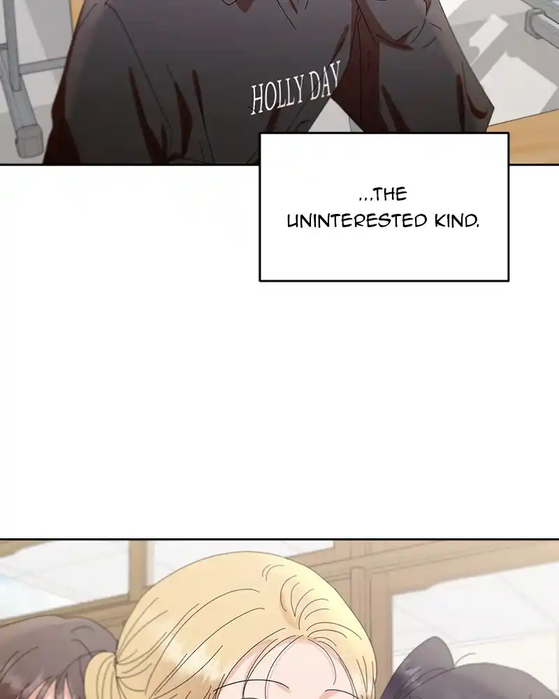 Pyramid Game Chapter 67