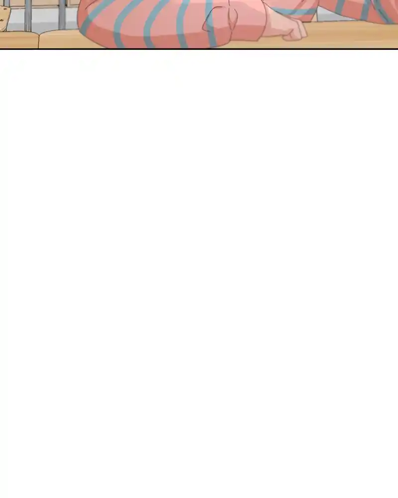 Pyramid Game Chapter 67