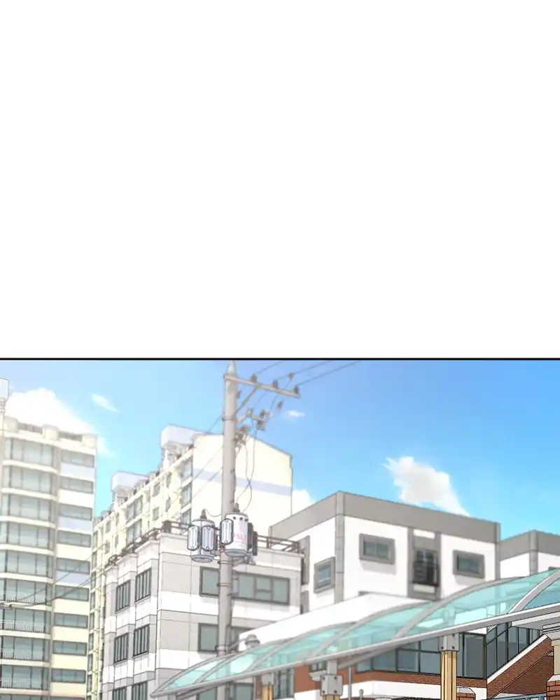 Pyramid Game Chapter 67