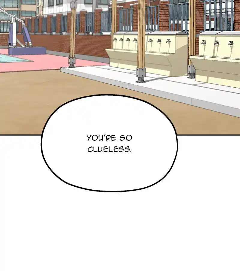 Pyramid Game Chapter 67