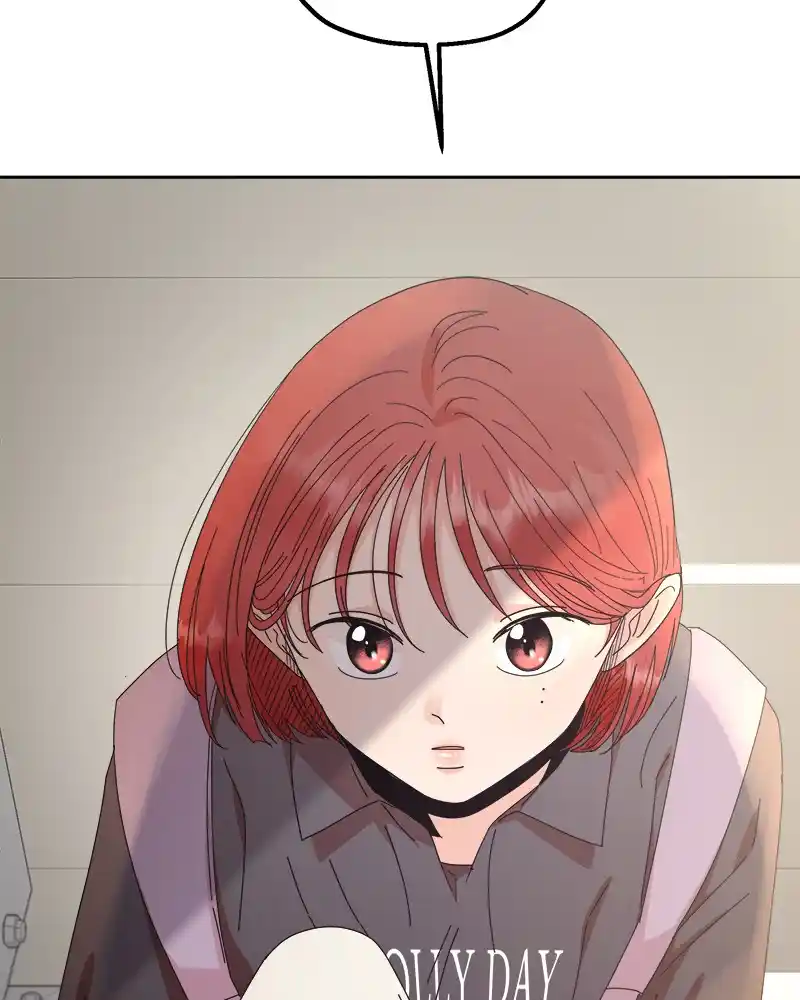 Pyramid Game Chapter 67