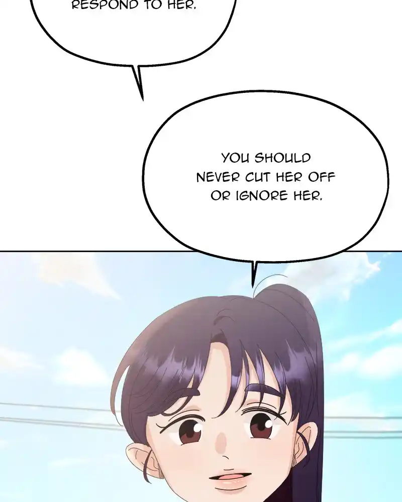 Pyramid Game Chapter 67