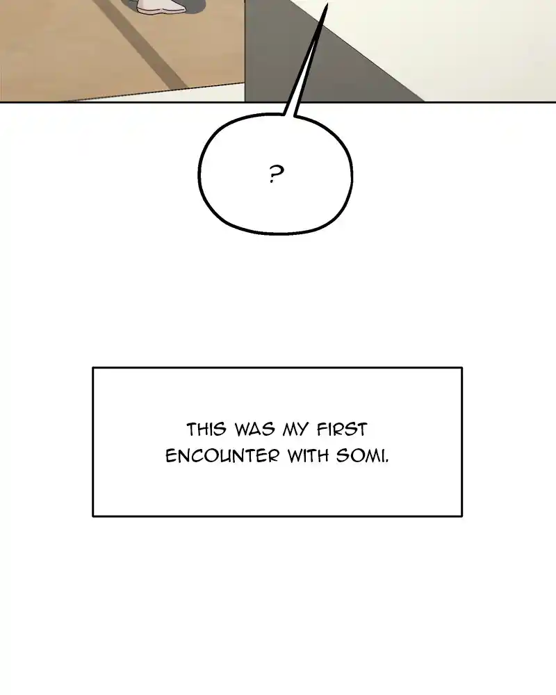 Pyramid Game Chapter 67