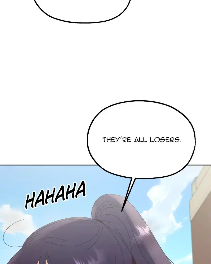 Pyramid Game Chapter 67