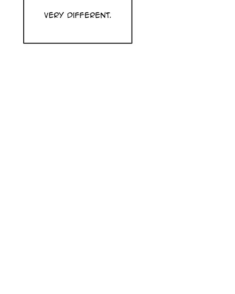 Pyramid Game Chapter 67