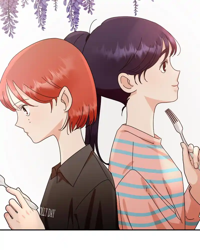 Pyramid Game Chapter 67