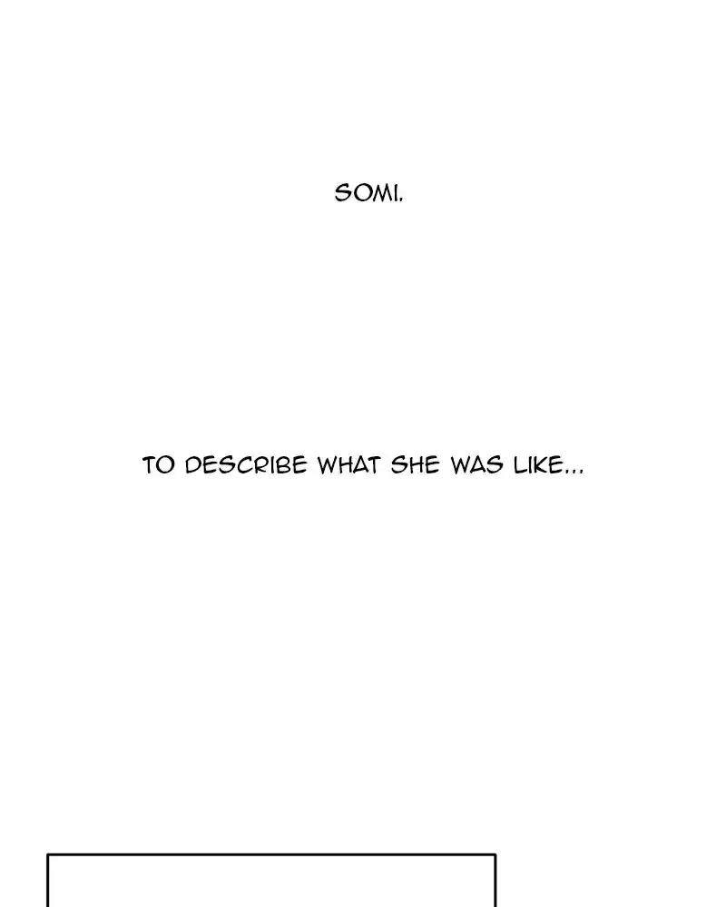 Pyramid Game Chapter 67