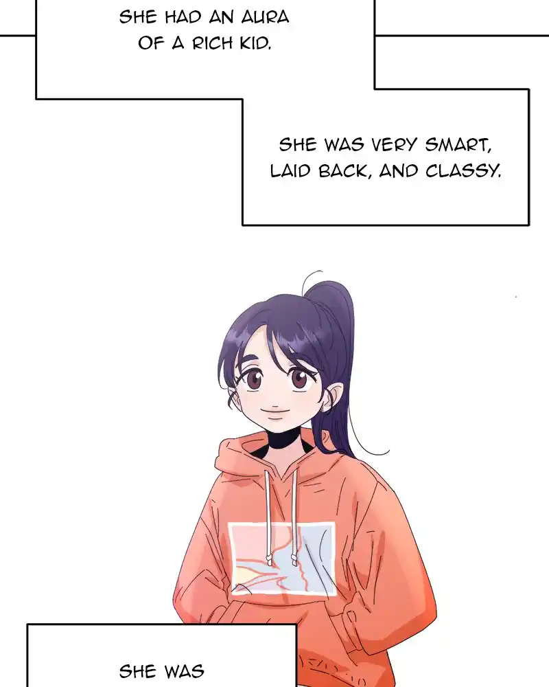 Pyramid Game Chapter 67