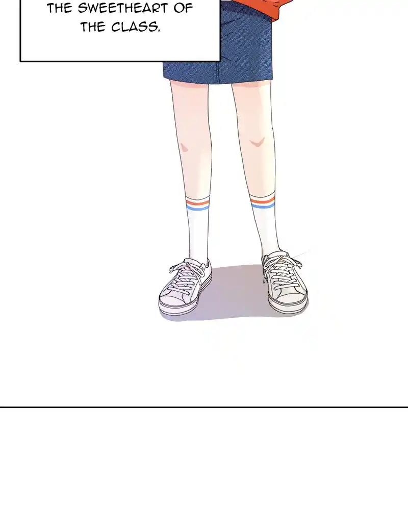 Pyramid Game Chapter 67