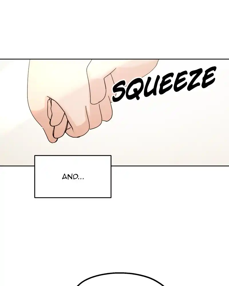 Pyramid Game Chapter 67