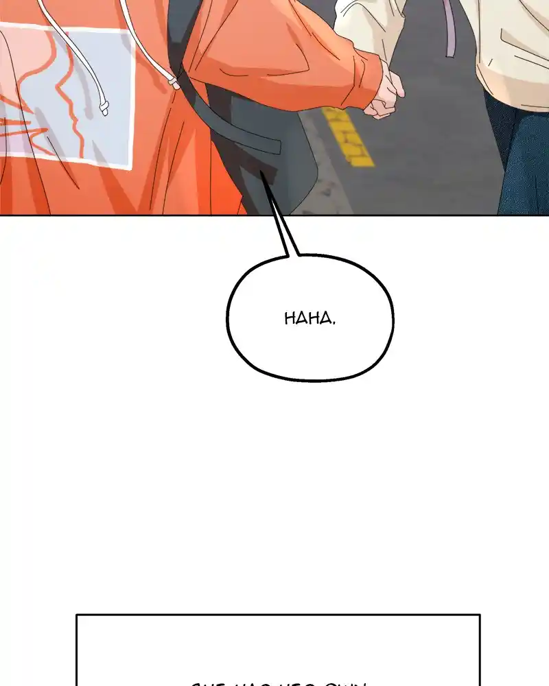 Pyramid Game Chapter 67