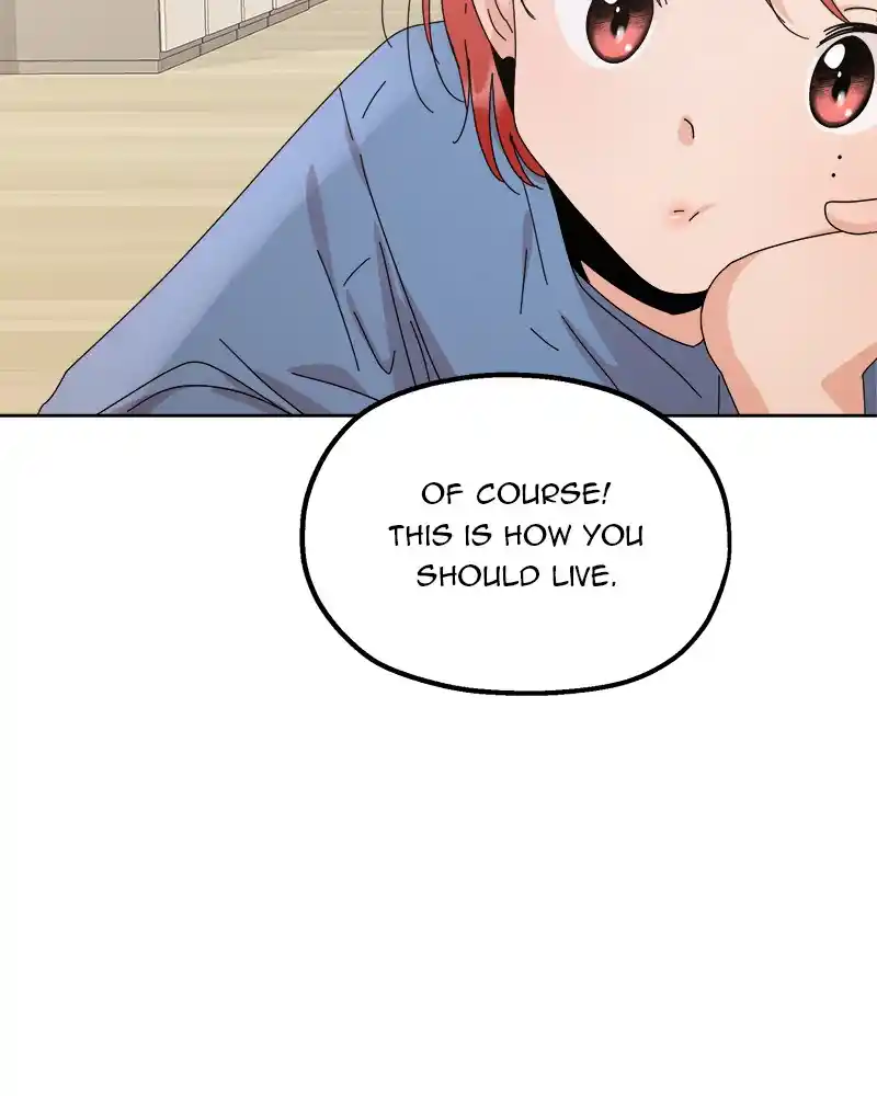 Pyramid Game Chapter 67