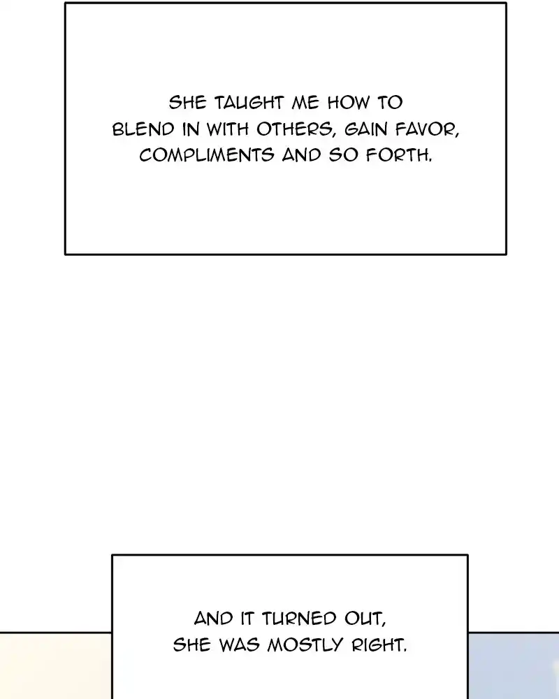 Pyramid Game Chapter 67