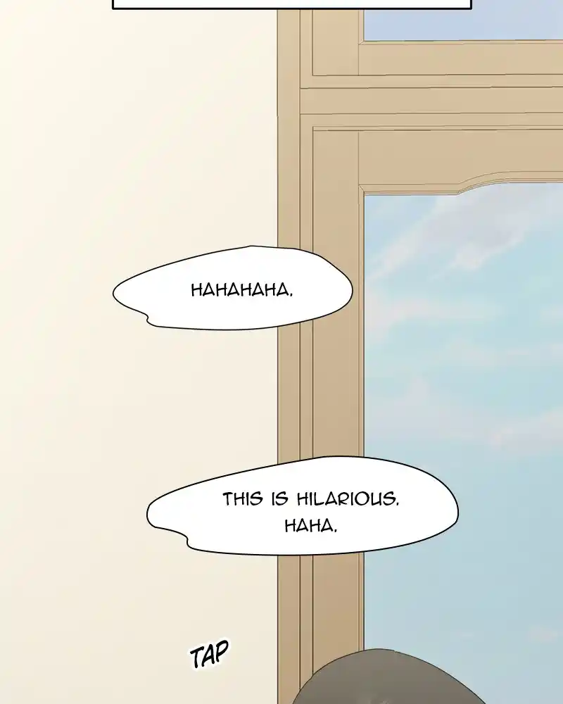 Pyramid Game Chapter 67