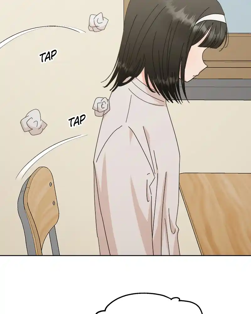 Pyramid Game Chapter 67