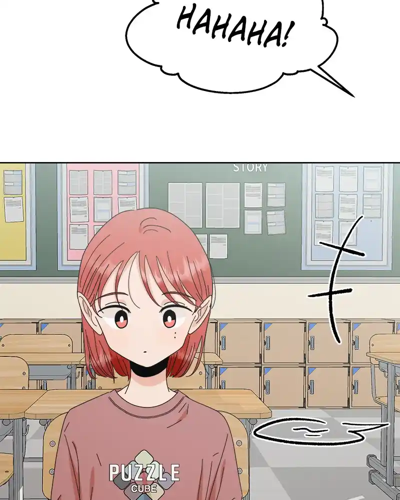 Pyramid Game Chapter 67