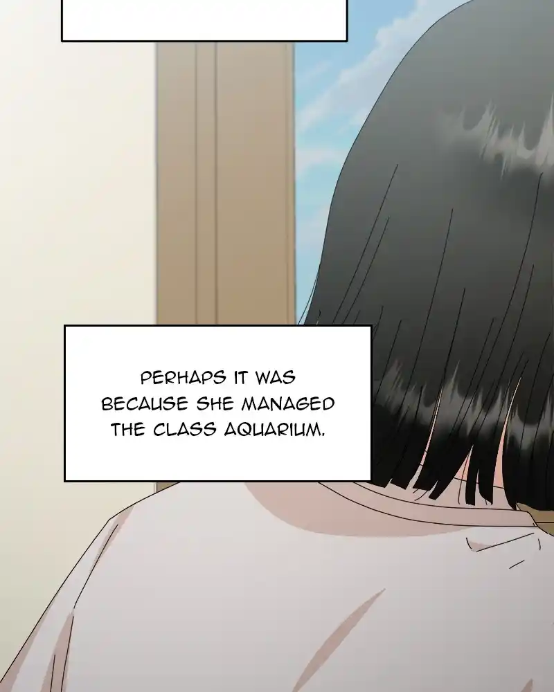 Pyramid Game Chapter 67