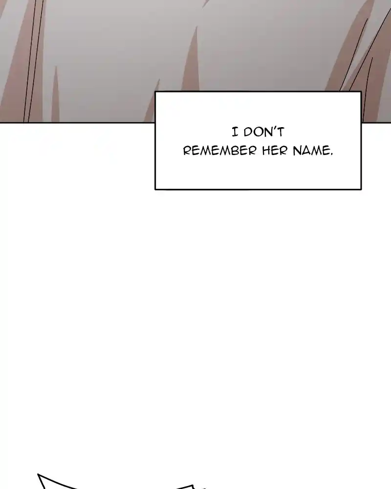 Pyramid Game Chapter 67