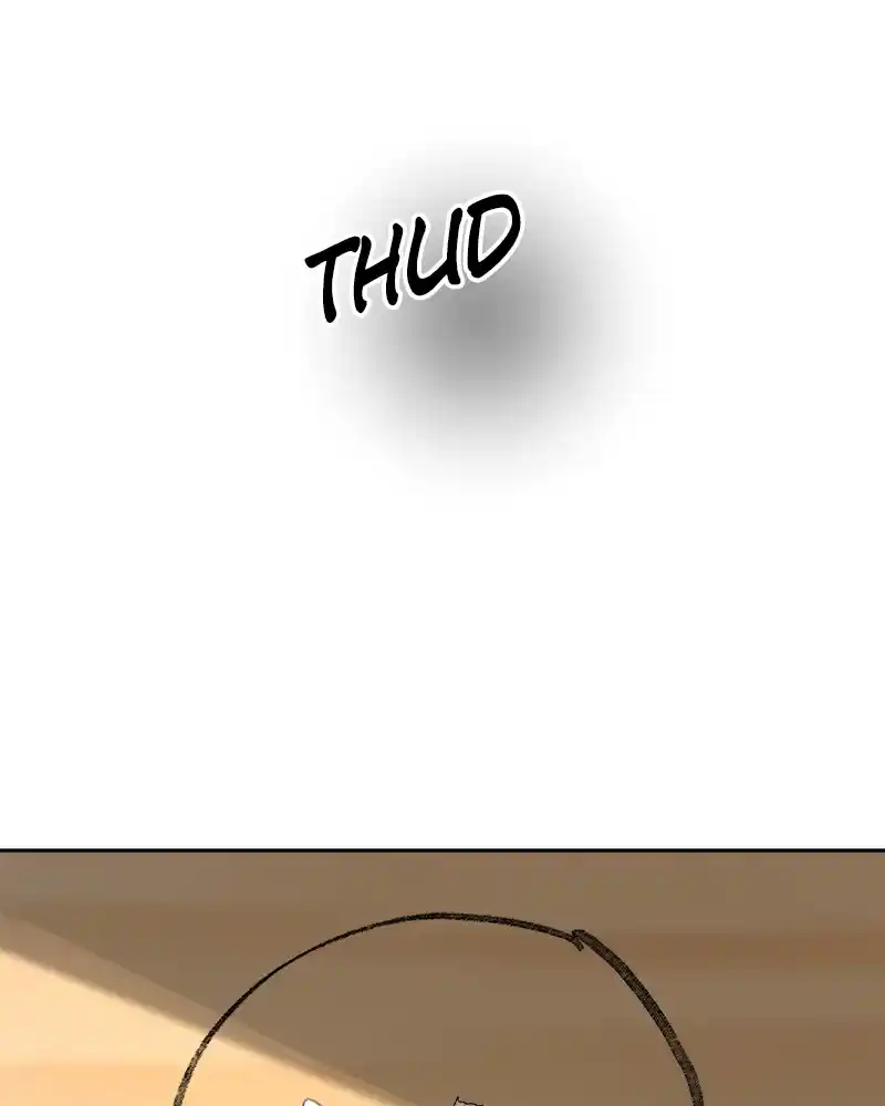 Pyramid Game Chapter 67