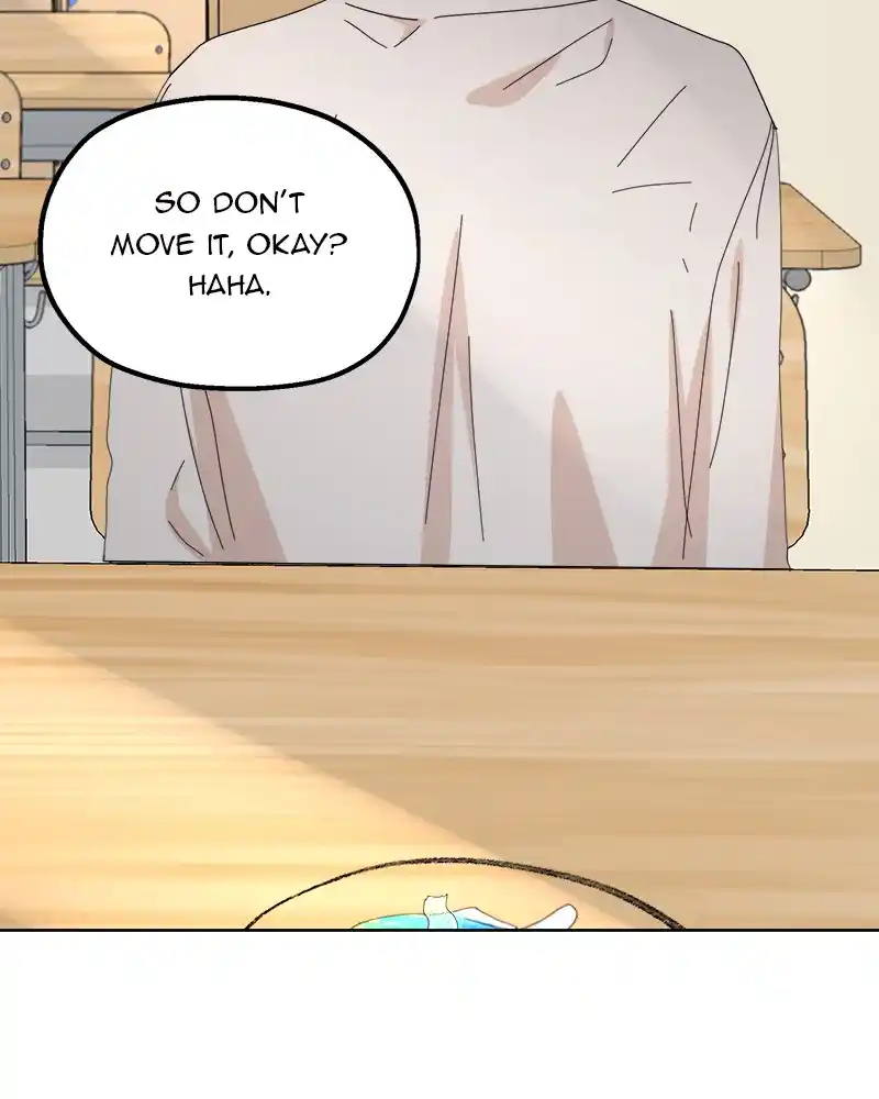 Pyramid Game Chapter 67