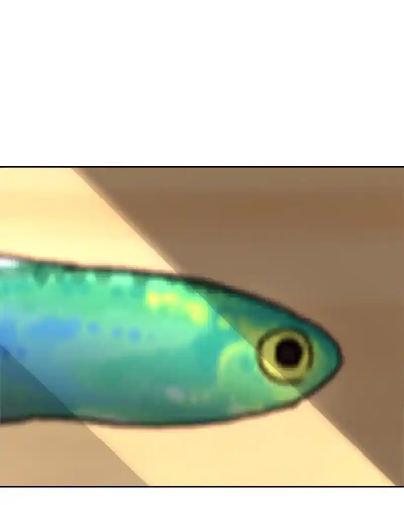 Pyramid Game Chapter 67