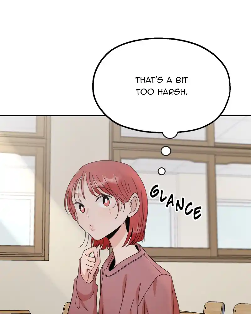 Pyramid Game Chapter 67