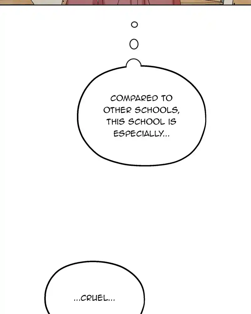 Pyramid Game Chapter 67