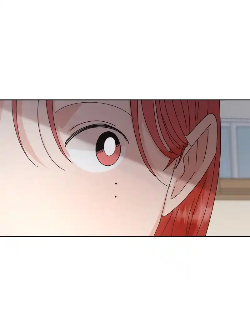 Pyramid Game Chapter 67