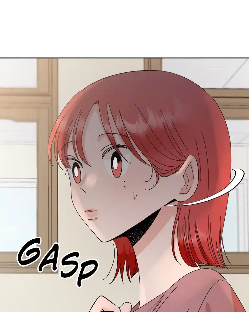 Pyramid Game Chapter 67